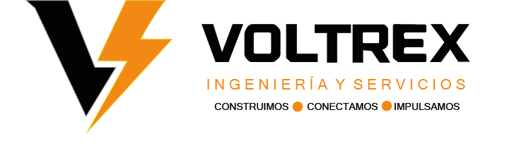 Voltrex